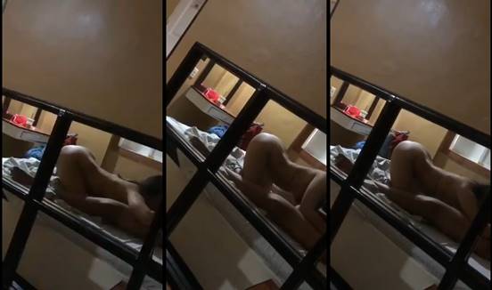 Bokep Full Service Pelajar Mahasiswi Binal