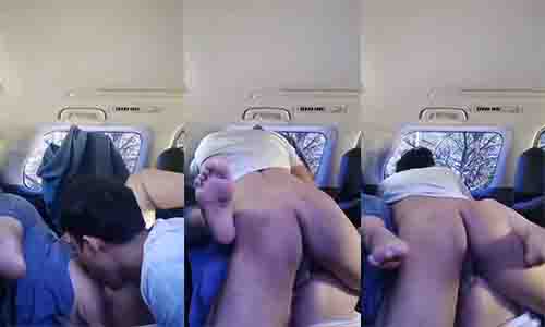 Bokep Jilbab Malaysia Mesum Ngentot Mobil