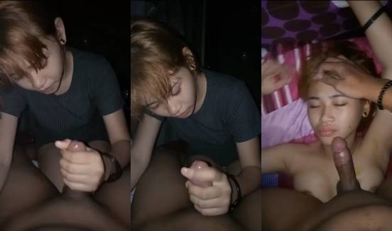 Bokep Paksa Ngentot Pacar Sedang Mabuk