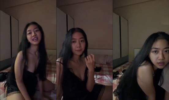 Bokep ojol live ngentot dikosan pacarnya