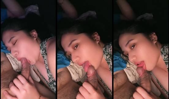 Bokep prestihastuti doyan telan peju pacar