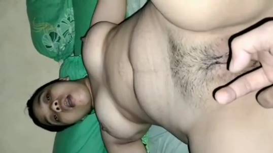 Bokep tante semok keenakan digenjot teman