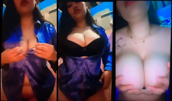 Bokep terbaru pap toge dari janda muda