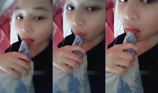 Bokepindoh remaja smp sange pengen ngewe