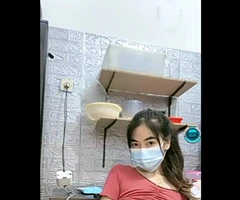 Bokep indo Langka Premium Coryna Sampe Crott