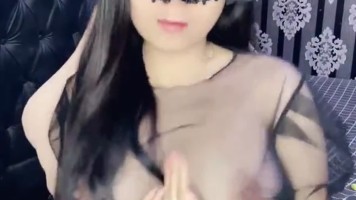 Bokep Ngentot – Mocca Tampil Bugil Goyang WOT Cakep Juga Doi HOT51