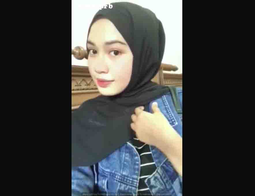 bokep 3gp durasi panjang full zilla hijab