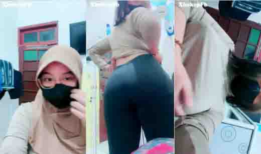bokepfb ukhti jilbobs colmek full desahan