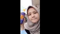 Bokep Indo | Marketing Fruit Tea Bikin Sange