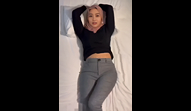 Bokep Indo | Viral Jilbab Cantik Skandal Terbaru