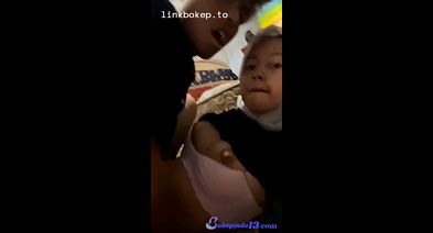 Yuk Yang Main Cepet Keburu Mamah Pulang – Bokep Indo