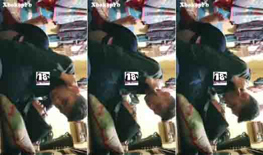 bbokep streaming jilbab ml dikontrakan